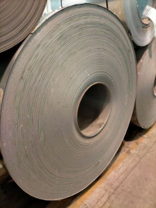 Immagine di 2102637816